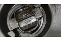 Клапанная крышка двигателя ДВС  BMW X3 E83 2004-2010      