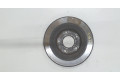 Диск тормозной  Mazda 6 (GJ) 2012-2018 2.2  задний           