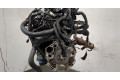 Клапанная крышка двигателя ДВС  KIA Cerato 2009-2013      
