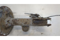Стойка амортизатора  Toyota RAV 4 2013-2015 4815821010     