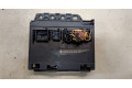 Блок комфорта  Volkswagen Passat CC 2008-2012      3C0959433AK  