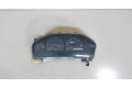 Панель приборов  Land Rover Range Rover 2 1994-2003       AMR3969       2.5  Дизель