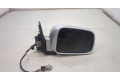 Зеркало боковое  Honda CR-V 2001-2006  правое           76200SCAE41ZE, Z97231620R