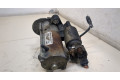 Стартер  Ford Focus 2 2005-2008 1.6     