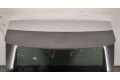 Замок багажника  Ford C-Max 2002-2010       