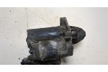 Стартер  Ford Fusion 2002-2012 1.6     