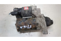 Стартер  Toyota Auris E15 2006-2012 1.6  281000T030   