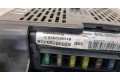 Блок предохранителей  Renault Scenic 1996-2002      8200029342B   