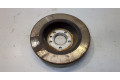 Диск тормозной  Land Rover Range Rover Evoque 2011-2015 2.2  задний             