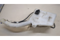 Бачок омывателя  Ford Fiesta 2001-2007 1354171, 2S6117618AE   