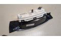 Дисплей бортового компьютера  Honda Civic 2006-2012         