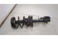 Стойка амортизатора  Renault Scenic 1996-2002 543024308R     