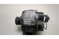 Генератор  Volkswagen Golf 6 2009-2012       06F903023F, 06F903023FX, 03L903023F, 03L903023FX    