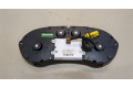 Панель приборов  Peugeot RCZ 2010-2015       9673983680     