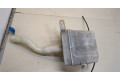 Бачок омывателя  Hyundai Tucson 1 2004-2009    