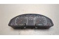 Панель приборов  Audi A6 (C5) 1997-2004       4B0920933G     