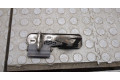 Замок капота  Volkswagen Sharan 2010-2015     