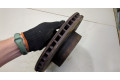 Диск тормозной  BMW 3 E90, E91, E92, E93 2005-2012 2.0  передний              
