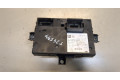 Блок предохранителей  Citroen Jumper (Relay) 2014-      1388706080     2.2