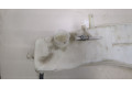 Бачок омывателя  BMW X6 E71 2007-2014 61667190999, 7190999   