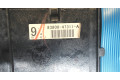 Панель приборов  Toyota Prius 2003-2009       8380047311a    1.5  Гибридный