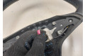 Руль  Mercedes C W204 2007-2013           A20446033039E38
