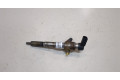 Форсунка топливная  Renault Scenic 2009-2012    8200294788     