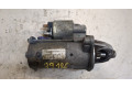 Стартер  Ford Focus 1 1998-2004 1.4  YS4U11000AB   