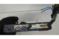 Блок BSI  KIA Venga      95400-1P720 HA-B036   1.4
