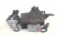 Блок реле  Volkswagen Touareg 2007-2010          3.6