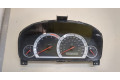 Панель приборов  Chevrolet Captiva 2006-2011       96941867     
