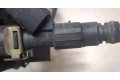 Форсунка топливная  Seat Arosa 2001-2004    030906031J, 030133329M     