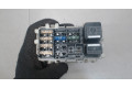 Блок предохранителей  Ford S-Max 2006-2010          1.8