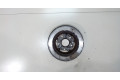 Диск тормозной  Toyota RAV 4 2013-2015 2.2  задний     4243142060      
