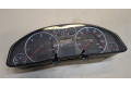 Панель приборов  Audi A6 (C5) 1997-2004       4B0920981JX     