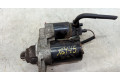 Стартер  Volkswagen Polo 2001-2005 1.2  02T911023   