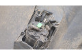 Бампер  Audi A3 (8P) 2003-2013 передний   8P0807105E, 8P0853651M