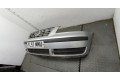 Бампер  Volkswagen Sharan 2000-2010 передний   