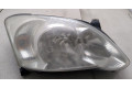 Фара передняя  Toyota Corolla E12 2001-2006 правая 