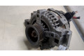 Генератор  Cadillac STS 2004-2011       5751146, 42104350    