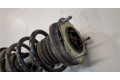 Стойка амортизатора  Ford B-Max 1905880, AP3118045AF     