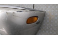 Бампер  Jaguar XJ 1997–2003 передний   