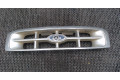 Решетка радиатора  Ford Ranger 1998-2006          2.5 BT0679721, UH7750710