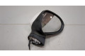 Зеркало боковое  Seat Ibiza 4 2008-2012  правое           