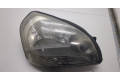 Фара передняя  Hyundai Tucson 1 2004-2010 правая 