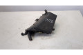 Блок предохранителей  Subaru Legacy (B13) 2003-2009      82241AG000, 82243AG010, 82243AG000   