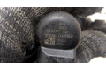 Форсунка топливная  Volkswagen Touran 2010-2015    03L130277S     