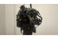 Генератор  Suzuki Liana 2001-2008       3140080G10    