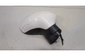 Зеркало боковое  Seat Ibiza 4 2008-2012  правое           