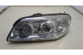 Фара передняя  Chevrolet Captiva 2006-2011 левая 